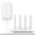 Modem ZTE Zestaw MC889 5G ODU + T3000 Wi-Fi6 IDU